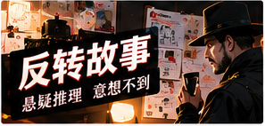 回声镜头